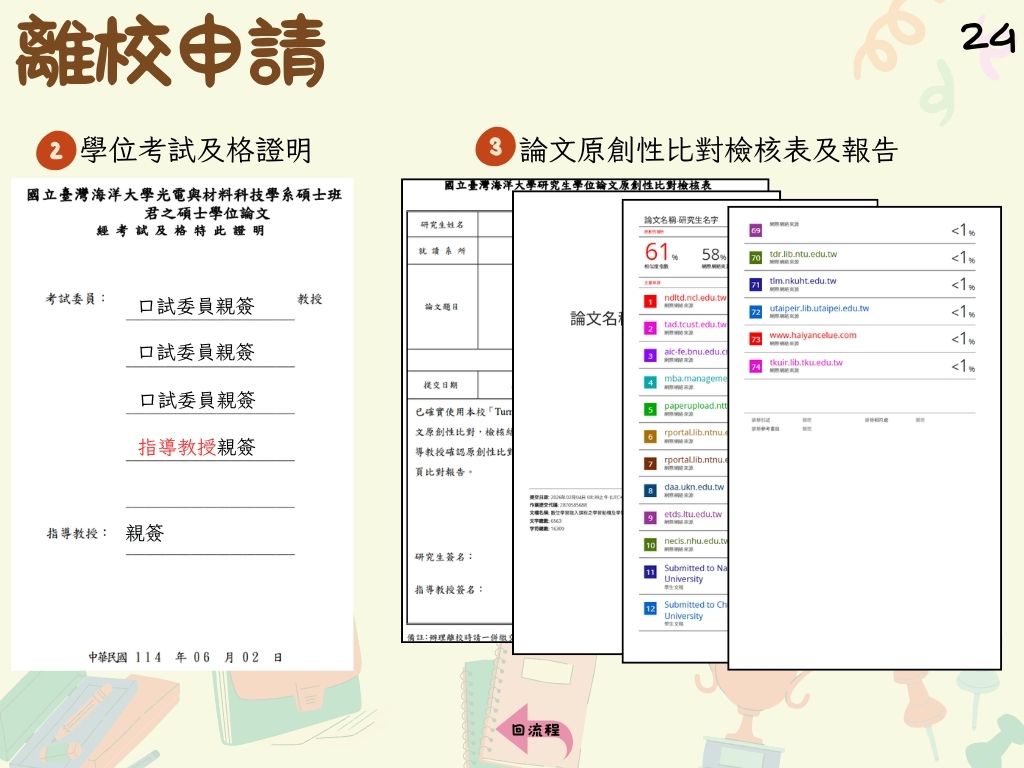 畢26