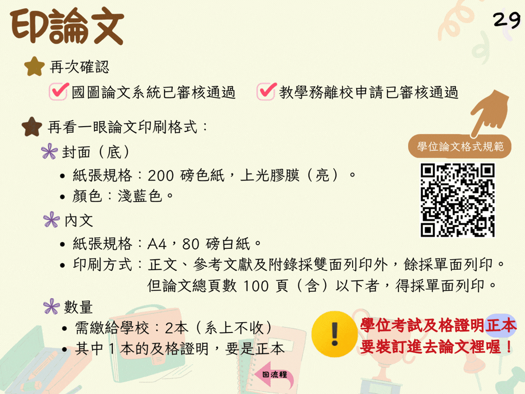 畢31