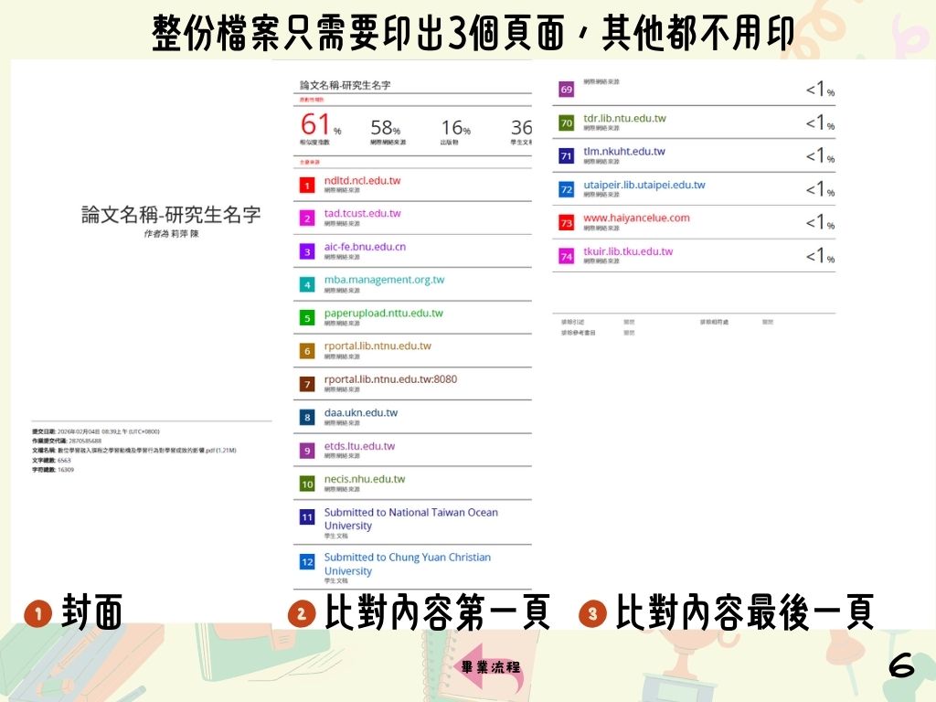Trunitin比對步驟7